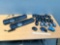 20pcs - Wireless Dell Mice & 2 Wired Roller Mouse Pro 2