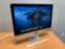 Apple iMac16,1 Desktop PC 21.5