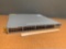 Cisco Catalyst 3850 Series 48 Ports Network Switch