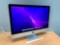 Apple iMac15,1 27