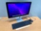 Apple iMac18,2 21.5