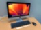 Apple iMac18,2 21.5