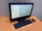 Dell Optiplex 9030 AIO PC Intel i5-4590 3.0GHz 8GB DDR3 500GB HD Wifi BT HDMI - NO OS