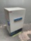 Thermo Scientific Revco Ultima Plus Upright ULT Freezer