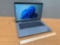 Dell Latitude 5320 13.3