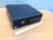 Dell Precision 3420 Desktop PC Intel i7-7700 3.6GHz 32GB DDR4 256GB SSD HDMI DP nVidia - Win 11