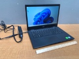 Dell Latitude 3400 14