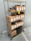 50pcs - Cisco 7900 Series Unified IP / VoIP Business Phones