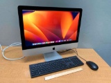 Apple iMac18,2 21.5