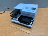 Thermo Scientific Type 833 Multidrop DW Microplate Reagent Dispenser