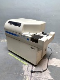 Olympus AU400 Automated Clinical Chemistry Analyzer