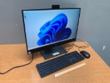 Dell Optiplex 7480 23.8