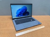 Dell Latitude 5320 13.3
