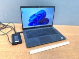 Dell Latitude 7400 14