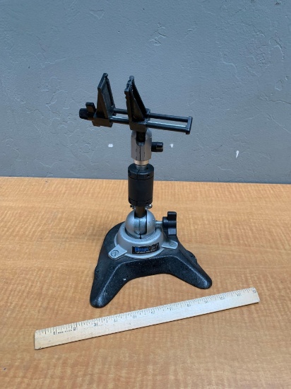 Panavise PCB Holder