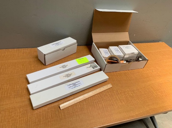 Splicetronics SMT Splicing Supplies