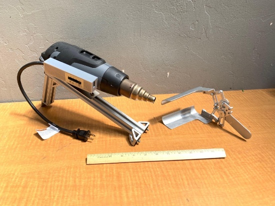 Steinel HL-1920 E Professional Heat Gun