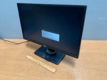 Dell E248WFP 24