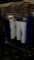 Cirqua portable Water Filtration System