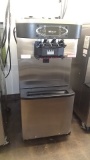 Taylor Crown model# C713-33 Ice Cream Machine