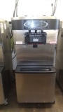 Taylor Crown model# C713-33 Ice Cream Machine