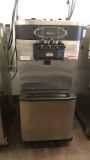 Taylor Crown model# C713-33 Ice Cream Machine