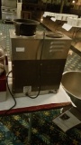 Bunn O Matic electric direct line coffee brewer Model# Vpr