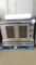 Convection Oven