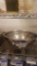 Stainless steel bowls