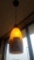 Light fixtures