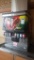 Beverage dispenser