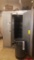 Walk-In Cooler