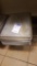 Sheet pans