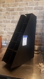 Display rack
