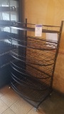 Display rack