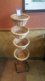 Display rack