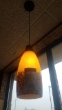 Light fixtures