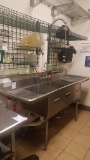 Sink