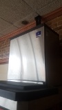Ice Machine