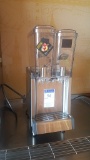 Jet Sprayer