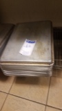 Sheet pans