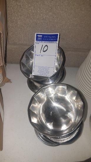 Bowls