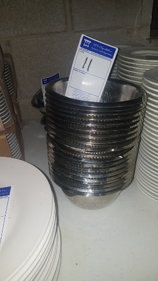 Bowls
