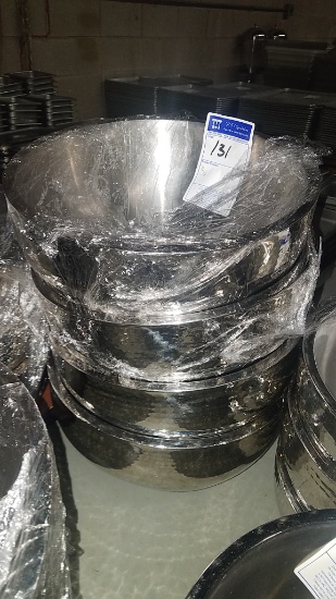Bowls