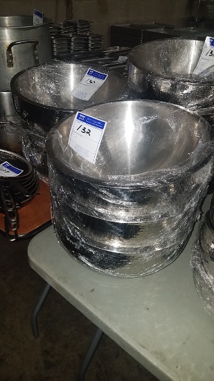 Bowls