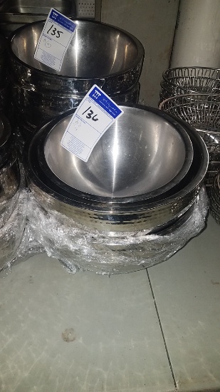 Bowls