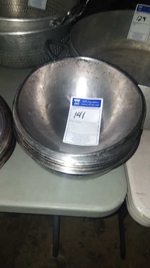 Bowls