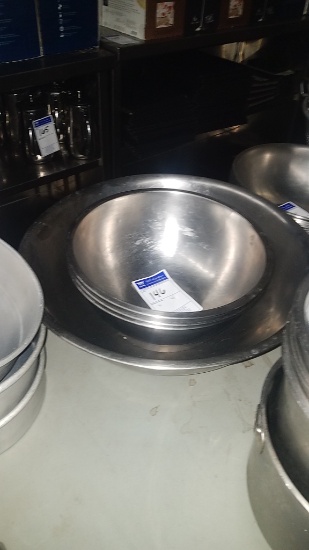 Bowls