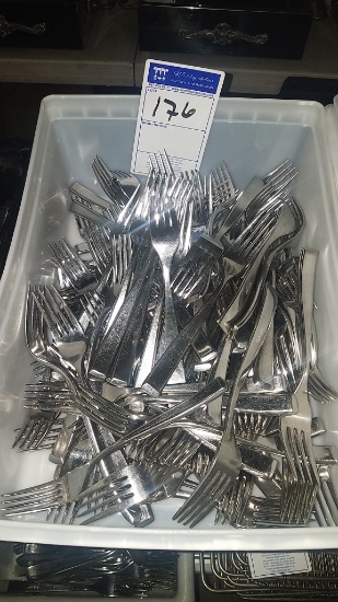 Forks