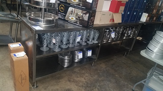 China cabinet